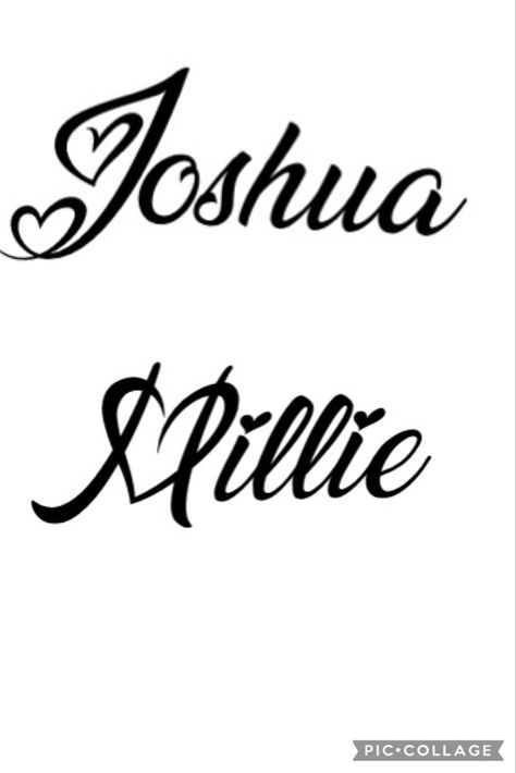 Joshua Name Wallpaper, Joey Name Tattoo, Liam In Cursive, Joshua Name Tattoo, Joshua Tattoo Name, Joshua Tattoo Ideas Name, Joey Tattoo The Name, Joshua Name, Name Tattoo