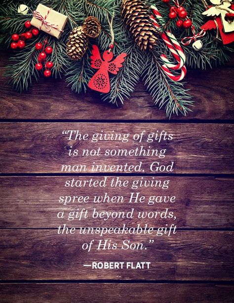 These religious Christmas quotes are perfect for celebrating the season. #christmasquotes #christmas Religious Christmas Quotes, Christmas Christian, Merry Christmas Quotes, Advent Season, Christmas Blessings, Quotes Short, What Is Christmas, Gift Suggestions, Religious Christmas