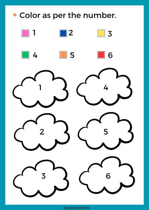 Fun Preschool Worksheets Free Printable, Pre Schooler Activities Worksheet, Kg Class Worksheets English, Work Sheet For Play Group Kids, Pre Schooler English Worksheet, Play Class Worksheet, Work Sheets For Kids Free Printable, Colours Worksheet For Kindergarten, Pre Primary Worksheet