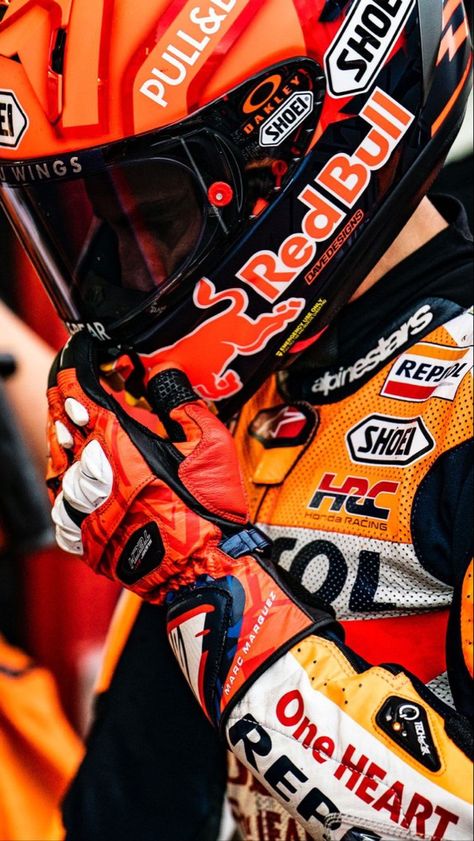 Mark Marquez Wallpaper, 93 Marc Marquez Wallpaper, Marc Marquez Wallpapers, 93 Marc Marquez, Mark Marquez, Arch Angel, Professional Motorcycle Racer, Image Moto, Dual Sport Motorcycle