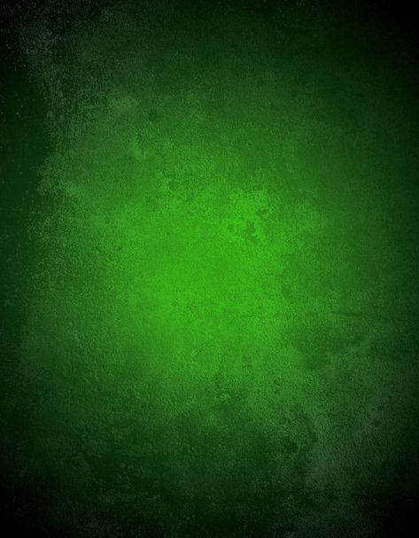 Dark Green Texture Background, Green Effect Background, Cool Green Backgrounds, Green And Gold Background, Deep Green Background, Green Bg, Green Texture Background, Green And Black Background, Texture Background Hd