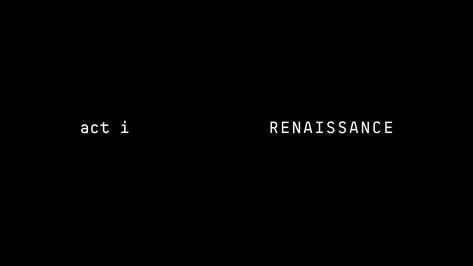 Beyonce Background, Beyoncé Wallpaper, Beyonce Music, Energy Aesthetic, Healing Era, Mac Wallpaper, Wallpaper Ipad, Manifestation Board, Macbook Wallpaper