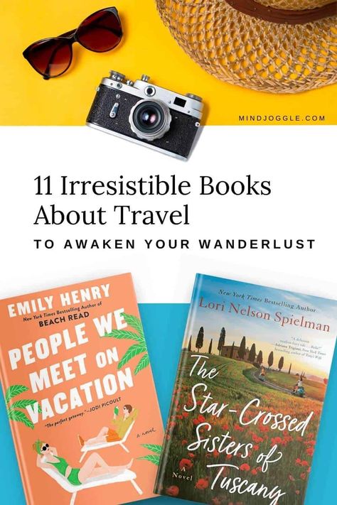 Travel Fiction Books, Books About Travel, Adventure Books, Feel Good Books, Crazy Rich Asians, Plane Ticket, Travel And Adventure, Travel Books, Fiction And Nonfiction