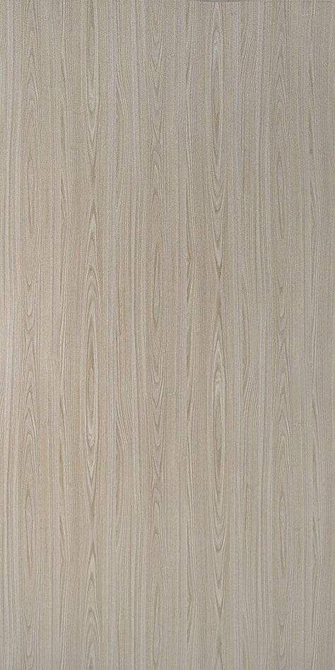 NewMika Oak Wood Texture Seamless, Timber Texture, Walnut Wood Texture, Oak Wood Texture, Wood Texture Seamless, Veneer Texture, Wood Plank Texture, Wood Floor Texture, Floor Texture