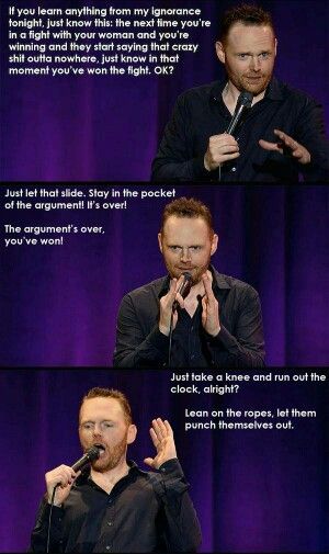 Bill Burr Smartass Quotes, Bill Burr, Color Quotes, Stand Up Comedians, Stand Up Comedy, Quotable Quotes, Sarcastic Humor, Funny Fails, Best Funny Pictures