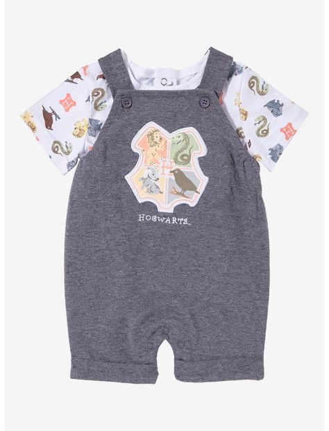 Toddler girls clothes