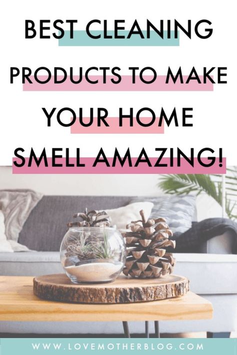 Smell Good House Hacks, Smell Good House, Smell Hacks For Home, Grill Tips, Hacks For Home, Carpet Smell, Room Deodorizer, Perfume Aesthetic, House Smell Good