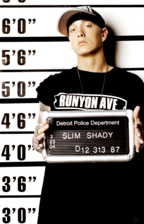 Line Up Poster, Eminem Poster, The Slim Shady, Best Rapper Ever, Eminem Wallpapers, New Rap, Eminem Photos, Up Poster, Eminem Rap