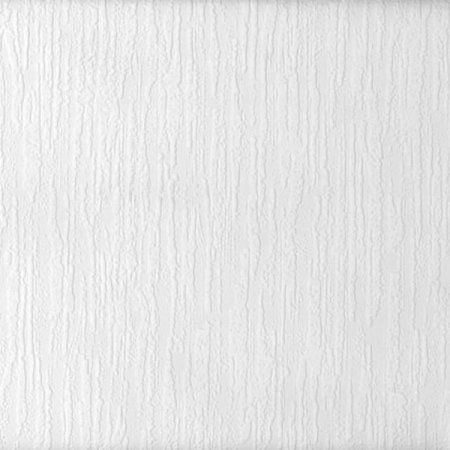 3d Brick Wall Panels, Paintable Textured Wallpaper, Painting Over Wallpaper, Brick Wall Paneling, Brewster Wallpaper, Plaster Texture, Ceiling Texture, Paintable Wallpaper, Wallpaper For Sale