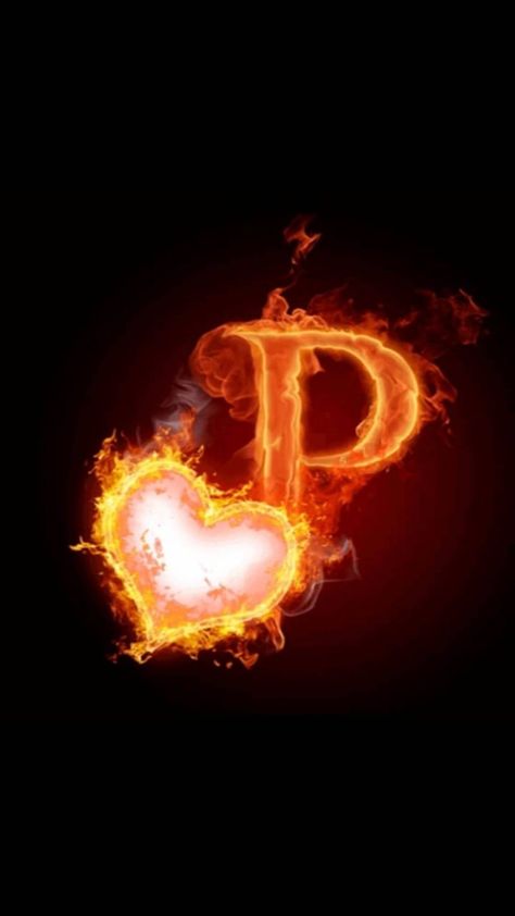 P Wallpaper Letter, P Wallpaper Letter Love, P Name Wallpaper, P Letter Wallpaper, Wallpaper With Words, Aesthetic Videos For Edits, P Name, Videos For Edits, Letter Wallpaper