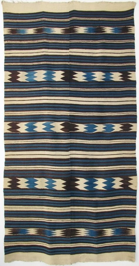 Alta California, Native American Blanket, Native American Rugs, Navajo Weaving, Navajo Rug, Tenun Ikat, Santa Fe Style, Navajo Rugs, Native American Art