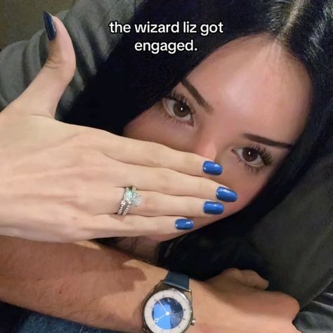 🥺✨️ . . . #thewizardliz #fypage #fypシ❤️💞❤️ #feminine #selfloveclub The Wizard Liz, Arabian Princess, Queen Liz, Bae Watch, Woman In Gold, Vision Board Manifestation, Pretty Ppl, Happy Wife, The Wizard