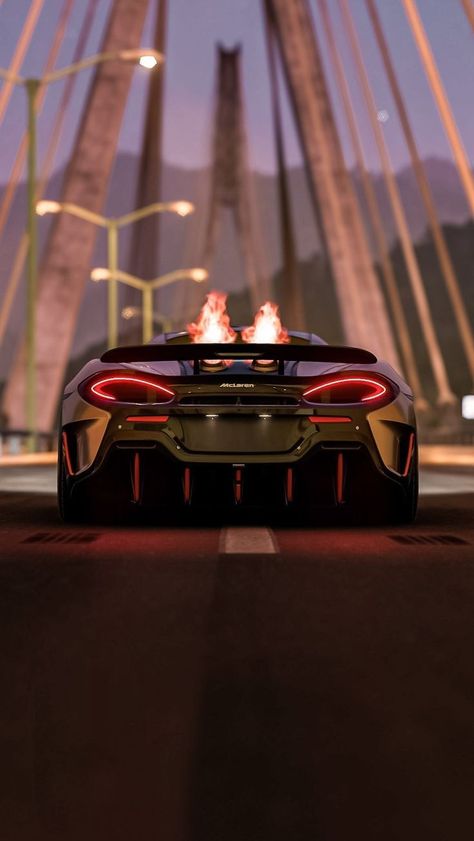 Mclaren 600lt Wallpapers, Forza Horizon 5 Photography, Mclaren 720s Aesthetic, Mclaren P1 Wallpapers 4k, Mclaren 765 Lt Wallpaper, Mclaren 720s Wallpaper 4k, Mclaren 720s Wallpaper, Speed Aesthetic, Mclaren Gtr