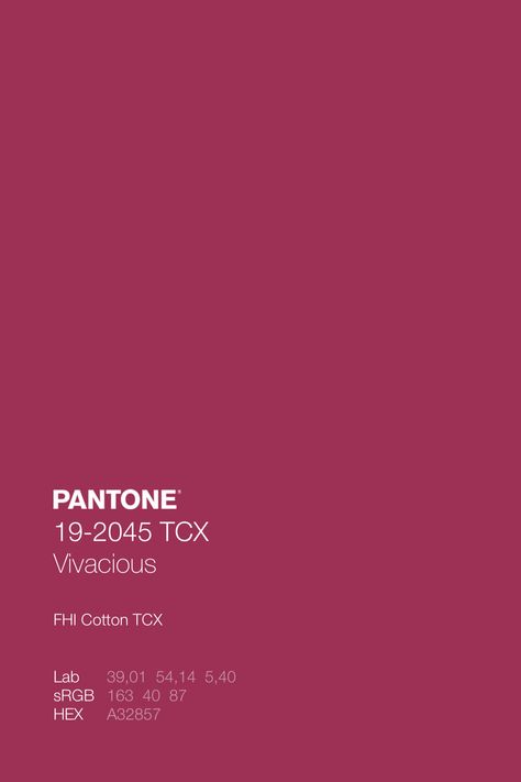 Lilac Pantone, Lavender Color Palette, Zodiac Signs Colors, Pantone Tcx, Violet Shades, Flowers Display, Pantone Red, Pantone Color Chart, Flat Color Palette