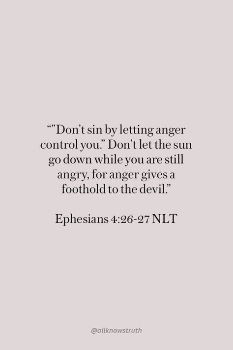 Bible Verse For Anger Issues, Bible Verse On Anger, Self Control Bible Verses, Pain Bible Verse, Prayer For Anger And Frustration, Verses For Anger, Bible Verses For Anger, Anger Bible Verses, Prayers For Anger