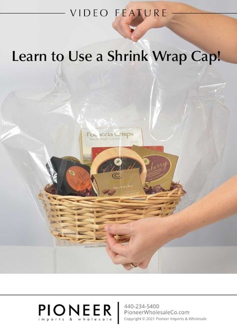 Gift Basket Cellophane Wraps, Hamper Wrapping Ideas Basket Gift, How To Wrap A Basket With Cellophane, How To Wrap Gift Baskets, How To Pack A Gift Basket, How To Assemble A Gift Basket, How To Wrap A Basket, How To Wrap A Gift Basket, Basket Wrapping Ideas