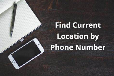 Find Current Location by Phone Number How To Locate Someone, Cell Phone Tracker, Iphone Codes, Android Phone Hacks, Cell Phone Hacks, Iphone Information, Phone Codes, Phone Hacks Iphone, Find My Phone