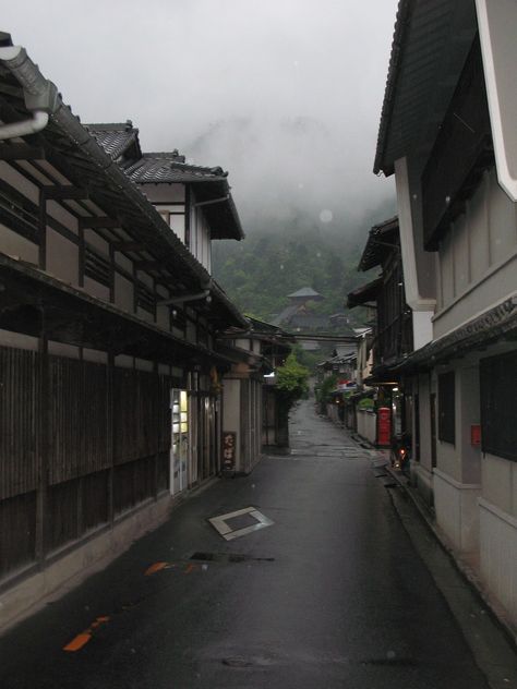 Hiroshima Miyajima, Japan Moodboard, Japanese Vibe, Asian Aesthetic, Quiet Life, Japan Aesthetic, Japanese Aesthetic, Hiroshima, Culture Travel