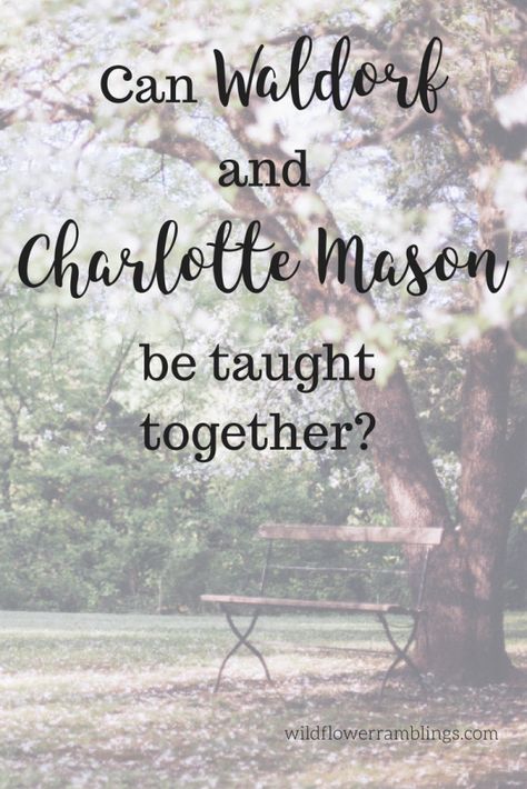 I have written here how our newly planned Charlotte Mason homeschool schedule had saved my sanity. Also, at the same time, it convinced me to be more consistent with my children.  No more flouncing around through the days and the “oh we’ll get to that subject” attitude. You can see my posts on it here:...Read More » Waldorf Method, Charlotte Mason Schedule, Homeschool Library, Waldorf Learning, Charlotte Mason Homeschool, Waldorf Homeschool, Toddler Homeschool, Early Childhood Learning, Waldorf School