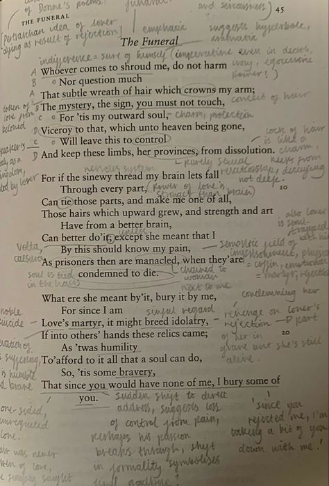 English literature A level almost killed me English Lit A Level, A Level English, A Level English Literature, John Donne, Light Study, Cute Funny Cartoons, English Literature, Funny Cartoons, To Read