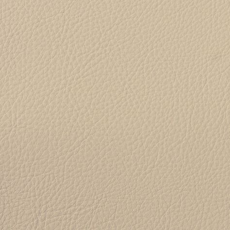 Beige Leather Texture, Tan Leather Texture, Tan Leather Furniture, Leather Fabric Texture, Map Da, Leather Texture Seamless, Brown Leather Texture, Fabric Chart, Fabric Texture Seamless