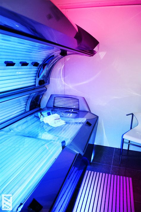 Tanning Shop, Tanning Skin Care, How To Get Tan, Tanning Salon, Tanning Bed, Fake Tan, Summer Glow, Tanning Lotion, Spray Tanning