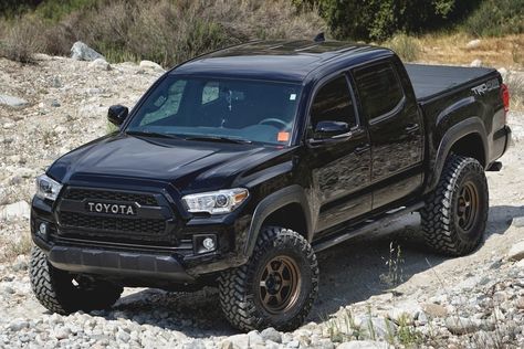 Toyota Tacoma Rims, Tacoma Rims, 2016 Tacoma, Toyota Tacoma Trd Sport, Toyota Tacoma 4x4, Tacoma 4x4, 2017 Toyota Tacoma, Tacoma World, Toyota Tacoma Sr5