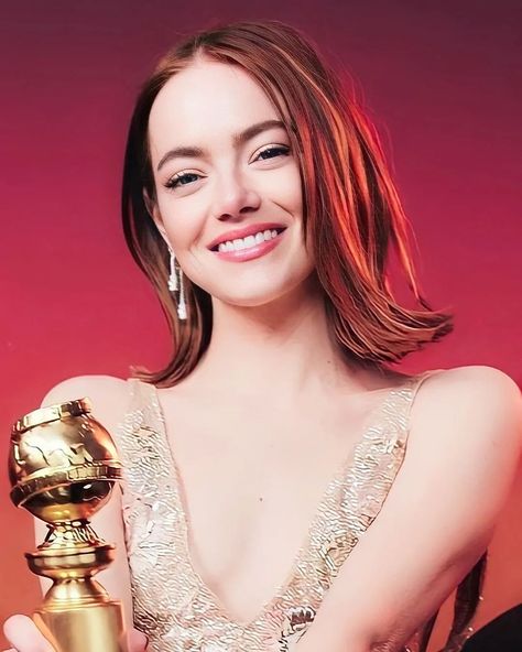 Emma Stone Aesthetic, Emma Stone Photoshoot, Stone Photoshoot, Emma Stone Gwen Stacy, Stone Aesthetic, Emily Stone, 2024 Instagram, Girl Goals, Gwen Stacy