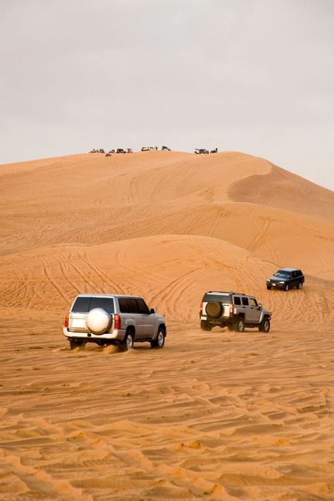 Dubai Desert Photography, Dubai Safari, Dubai Tourism, Dubai Desert Safari, Desert Safari Dubai, Exotic Vacations, Desert Tour, Desert Safari, Dubai Desert