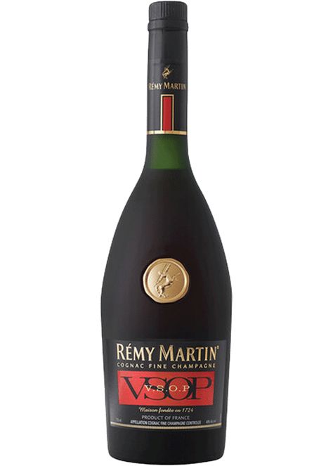 Cognac, France- The world's first V.S.O.P Cognac Fine Champagne, Remy Martin V.S.O.P is a well-balanced and multi-layered cognac aged up to 14 years in French oak casks with vanilla, stone fruit and licorice notes. Cognac Drinks, Drinking Board, Special Drinks, Remy Martin, Dried Apricots, Stone Fruit, Adult Beverages, Food Pairings, Ginger Ale