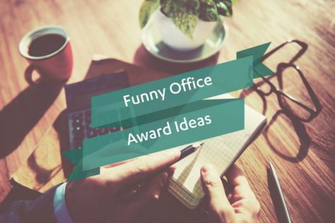 Handing out personalized, humorous award to employees is a fun way to show appreciation. Check out 15 funny office award ideas to get you started. Las Vegas, Real Estate Awards Ideas, Office Awards Humor, Dundie Awards Ideas, Work Awards Funny, Dundee Awards Ideas, Funny Employee Awards Hilarious, Employee Awards Funny, Funny Awards For Employees Humor