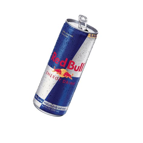 Red Bull Images, Tattoos Gang, Red Bull Poster, Rp Png, Red Bull Energy Drink, Food Advertisement, Red Bull Drinks, Drink Png, Red Bul