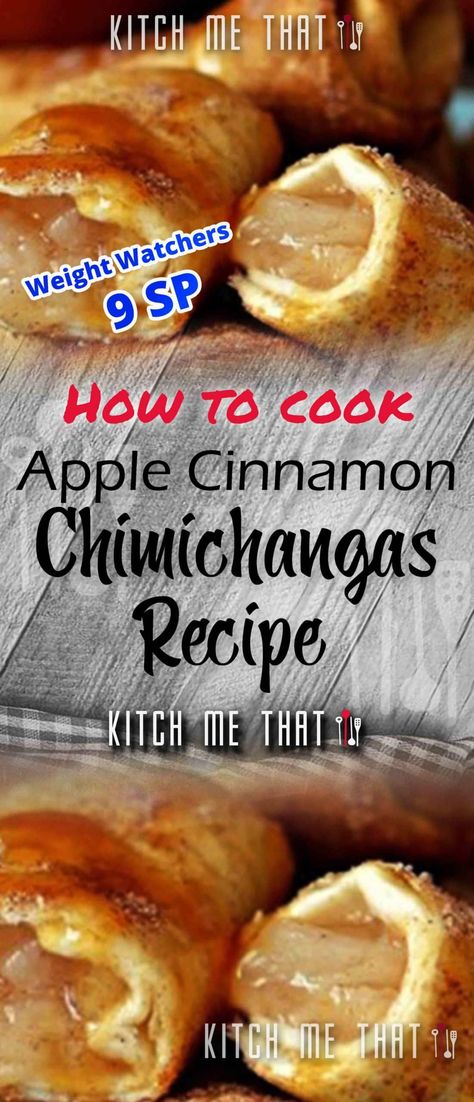 Apple,cinnamon,chimichangas, Fruit Fritters, Can Apple Pie Filling, Apple Pie Enchiladas, 2023 Thanksgiving, Chimichanga Recipe, Canned Apple Pie Filling, Canned Apples, Apple Pie Filling, Recipes Snacks