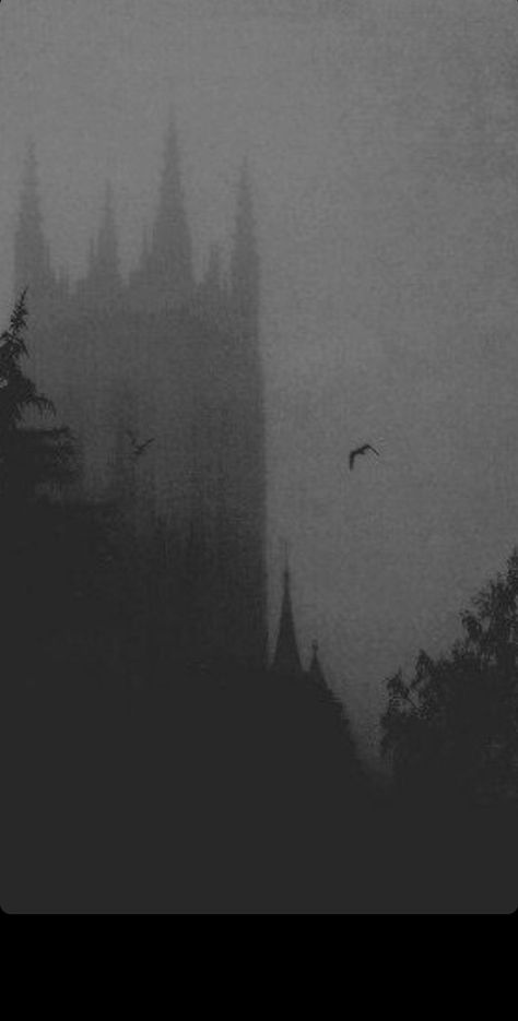 Gothic Lockscreen Aesthetic, Dark Cathedral Aesthetic, Dark Chaos Aesthetic, Gothic Phone Wallpaper, Gothic Lockscreen, Goth Lockscreen Aesthetic, Goth Lockscreen, Chaos Core, Emo Backgrounds