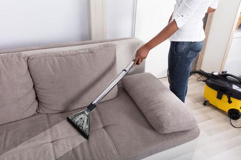 We offer carpet, upholstery and hard-floor cleaning for both commercial and domestic clients at attractive prices and trustworthy services. Rangka Sofa, Sofa Kulit, Sofa Cleaning Services, Sofa Cleaning, Deep Cleaning Services, Clean Couch, Clean Sofa, Mattress Cleaning, Carpet Cleaning Service