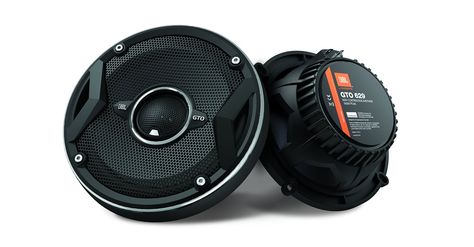 Amazon.com : JBL GTO629 Premium 6.5-Inch Co-Axial Speaker - Set of 2 : Vehicle Speakers : Car Electronics Component Speakers, Car Stereo Systems, Dj Images Hd, Product Placement, Dj Images, High End Cars, Best Speakers, Car Tips, Pa Speakers