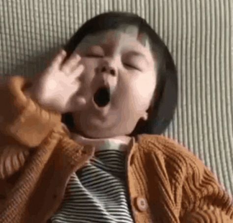 Japa Sleep GIF - Japa Sleep Sleepy - Discover & Share GIFs Monsters Inc Gif, Sleepy Gif, Sleep Gif, Tired Gif, Tom And Jerry Gif, Sleeping Gif, Extreme Tiredness, Night Gif, Good Night Gif