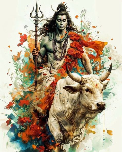 Mahadev With Nandi Wallpaper, Hd Mahakal Wallpaper, Shivji Wallpapers Lord Shiva, Aghori Wallpaper Hd, Hanuman And Shiva Together Wallpaper, Shiv Tandav Images, Aghori Shiva Wallpaper Hd, Aghori Shiva Wallpaper, Shiva Art Hd Wallpaper