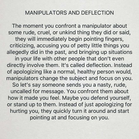 Toxic Manipulative People, Selfish Manipulative People, Controlling And Manipulative People, How To Deal With A Manipulative Person, Controlling Manipulative People, Manipulative People Quotes Relationships, Quotes About Manipulative People, Unkind People Quotes, Inconsiderate People Quotes