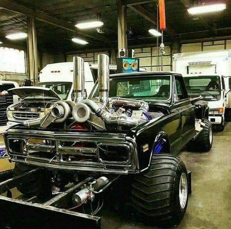 It is what it is Action Lines, Pulling Trucks, Truck And Tractor Pull, Pulling Tractors, 72 Chevy Truck, Truck Pulls, C10 Chevy Truck, Tractor Pulling, Jacked Up Trucks