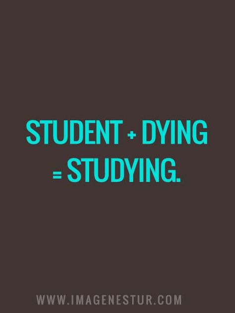 [Hilarious] Out of Syllabus Funny Quotes by Famous People Funny Quotes About Studies, Study Funny Motivation, Class Bunk Funny Quotes, Funny Exams Quote, Funny Quotes On Studying, Funny Quotes About Studying, Funny Motivational Quotes Humor Hilarious, Short Funny Quotes Humor, Studying Quotes Funny