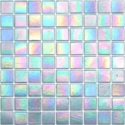 Holographic Floor Tiles Holographic Tiles, Glitter Tiles, Checkerboard Floor, Unicorn And Glitter, Dream House Rooms, Matching Wallpaper, Cc Sims, Floor Tiles, House Rooms