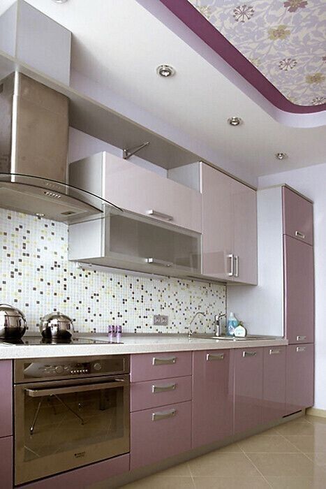 Chak De India, Latest Kitchen Designs, Modern Kitchen Cabinet, Simple Kitchen Design, Kitchen Modular, Kitchen Design Color, Kitchen Cupboard Designs, Modern Kitchen Cabinet Design, Kitchen Interior Design Decor