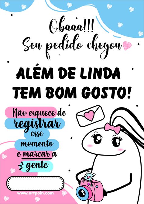 Milhares de arquivos incríveis em nosso site. Scrapbook Letters, Baby Painting, Lettering Tutorial, Instagram Blog, Digital Marketing Strategy, Mary Kay, Marketing Strategy, Digital Marketing, Marketing