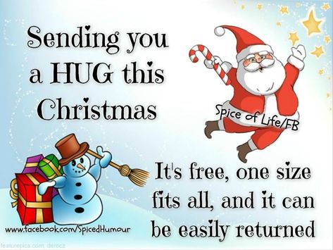 Patient Love Quotes, Regret Love Quotes, Hope For Love Quotes, Hugs Quotes, Time Love Quotes, Future Love Quotes, Christmas Love Quotes, Christmas Hugs, Hug Pictures