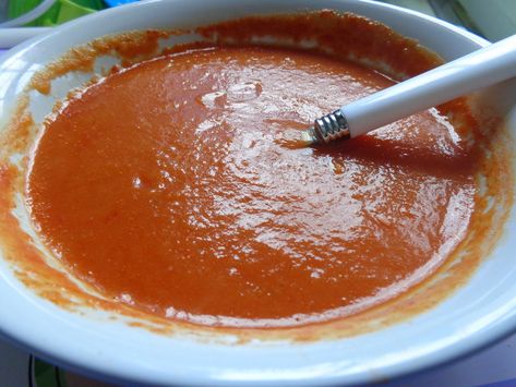 Speed Soup, Heinz Tomato Soup, Soup For Lunch, Soup Maker Recipes, Speed Foods, Soup Maker, Tomato Soup Recipes, Bowl Of Soup, Dinner Recipes Crockpot