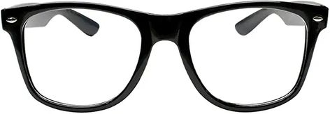 Amazon.com: Kangaroo Fake Glasses - Retro Nerd Costume Glasses - Superhero Costume - Hipster Eyeglasses Clear Lenses : Clothing, Shoes & Jewelry Kid Nerd Costume, Superman Halloween Costume, Geek Costume, Nerd Costume, Eye Accessories, Wayfarer Glasses, Nerdy Glasses, Hipster Glasses, Fake Glasses