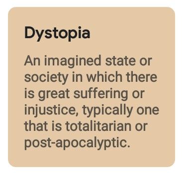 Dystopia definition Dystopia Quotes, Dystopian Aesthetic Writing Inspiration, How To Write Dystopian, Suburban Dystopia, How To Write A Dystopian Novel, Types Of Dystopian Worlds, Utopia Vs Dystopia, Fahrenheit 451, Word Play