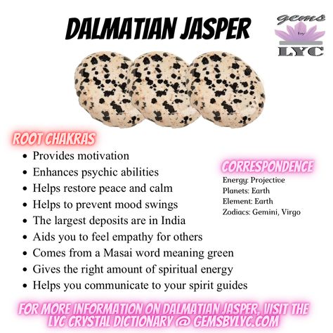 Dalmatian Crystal Meaning, Dalmation Crystal Meaning, Dalmatian Stone Meaning, Dalmatian Jasper Crystal Meaning, Dalmation Jasper Crystal Meaning, Dalmation Jasper Meaning, Dalmatian Jasper Meaning, Dalmatian Crystal, Crystal Dictionary