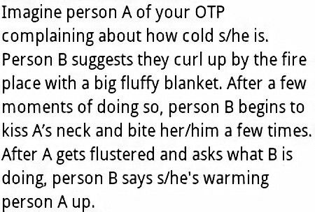 Crush Prompts, Crush Prompts Otp, Couple Fluff Prompts, Otp Prompts Sick, Heated Argument Prompts, Cold Dialogue Prompts, Friends To Lovers Dialogue Prompts, Fluff Prompts, Otp Prompts